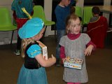 2018-12-01 Sinterklaasmiddag - 134